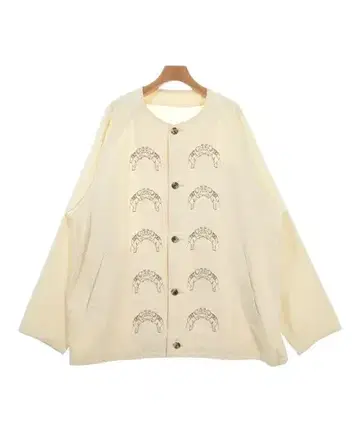 Sillage 블루종 ( 기타 ) 남성용