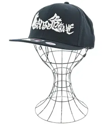 BUENA VISTA 남성용 캡