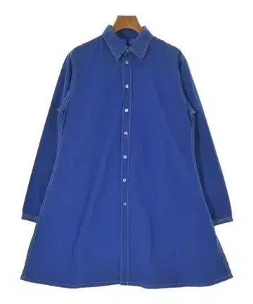 Y's 캐주얼 셔츠 여성용