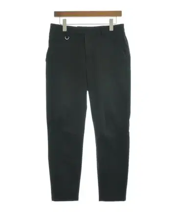 SOPHNET. 슬랙스 남성용