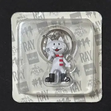 BUMP OF CHICKEN 니콜 키링