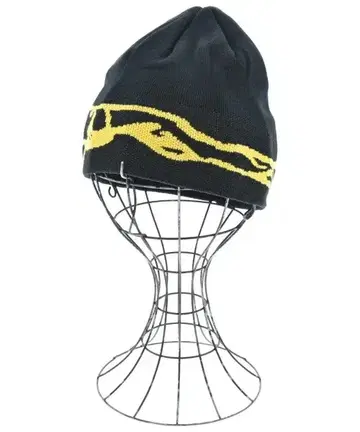 FLAGSTUFF 니트캡 비니 남성용