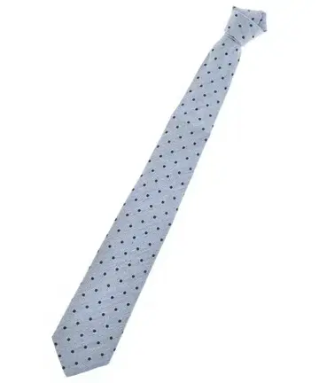 LUIGI BORRELLI 넥타이 남성용