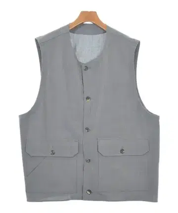 Sillage 캐주얼 셔츠 남성용