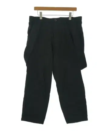 BLACK COMME des GARCONS 올인원/살로펫 여성용