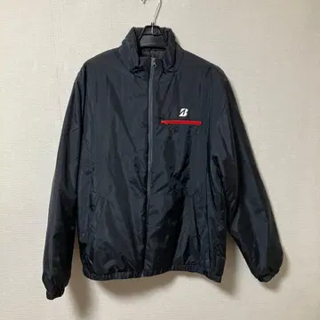 BRIDGESTONE 가을/겨울 아우터