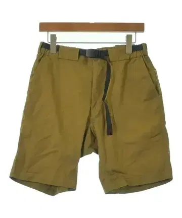 GRAMICCI 숏팬츠 남성용