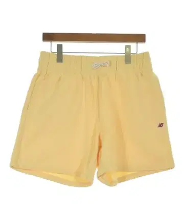 뉴발란스 숏팬츠 남성용