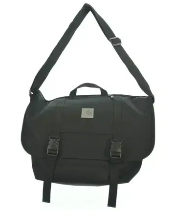 Carhartt 숄더백 남성용