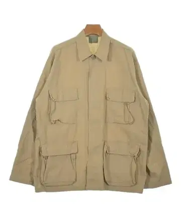 ROTHCO 밀리터리 블루종 남성용