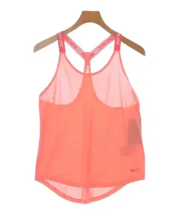 NIKE 탱크탑 여성용