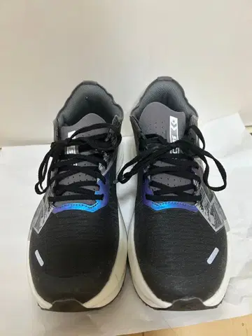 컨버스 러닝화 23cm 여성용 블랙 미츠카 타카야