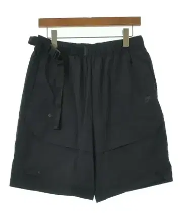 NIKE 숏팬츠 남성용