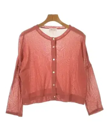 Sabby Genteel 여성용 가디건