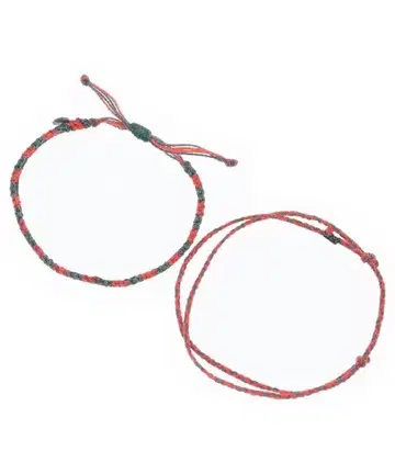 wakami 팔찌 뱅글 여성용