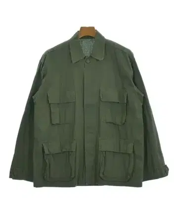 ROTHCO 블루종 (기타) 여성용