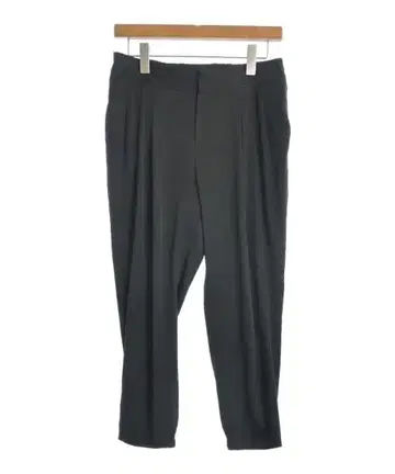 CEIRATE 팬츠 (기타) 여성용