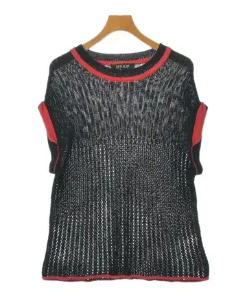 SHOOP 베스트 남성용