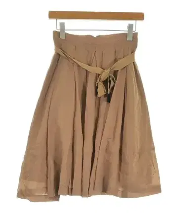 SONIA BY SONIA RYKIEL 미디 스커트 여성용