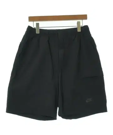 NIKE 숏팬츠 남성용