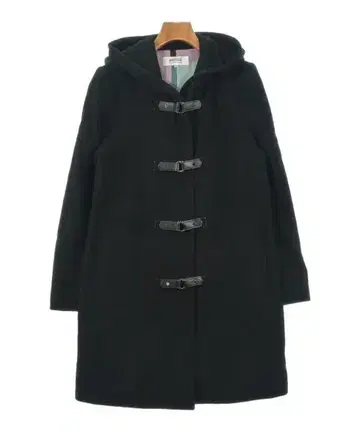 SONIA BY SONIA RYKIEL 코트 (기타) 여성용