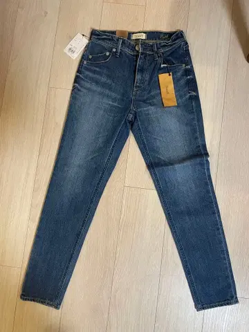 YANUK 야누크 RUTH HNB 22인치