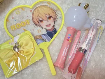 스토푸리 응원봉 묶음 판매