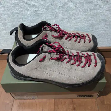 KEEN 재스퍼 26.5cm