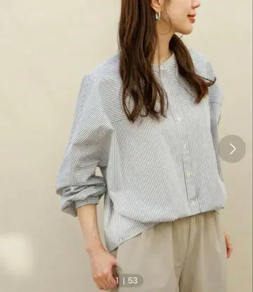 URBAN RESEARCH Sonny Label