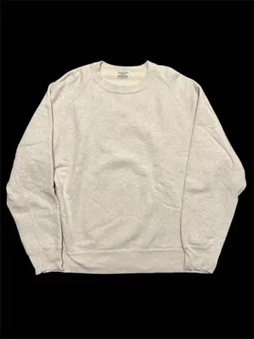 XX DEVELOPMENT AWESOME SWEATSHIRT XXL