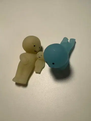 스미스키 2019년 2017년