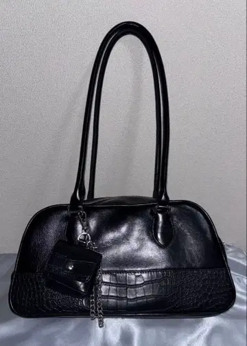 HARE 참 포함 보스턴 백