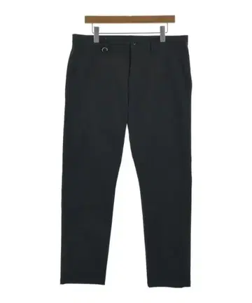 유니폼 익스페리먼트 팬츠 (기타) 남성용