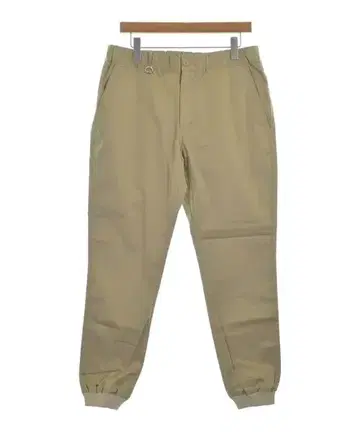 SOPHNET. 팬츠 ( 기타 ) 남성용