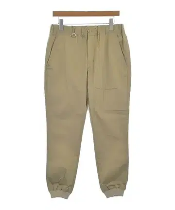 SOPHNET. 팬츠 ( 기타 ) 남성용