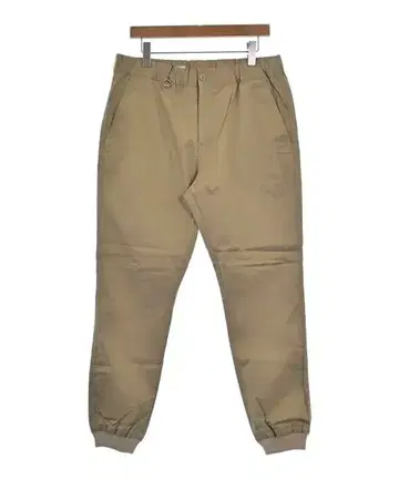 SOPHNET. 팬츠 (기타) 남성용