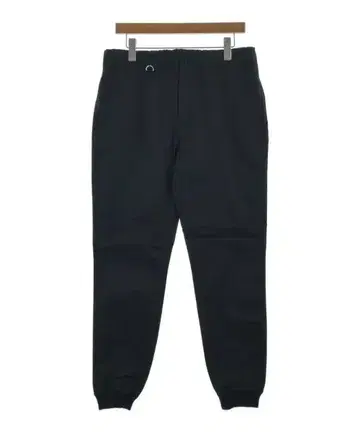 SOPHNET. 팬츠 (기타) 남성용