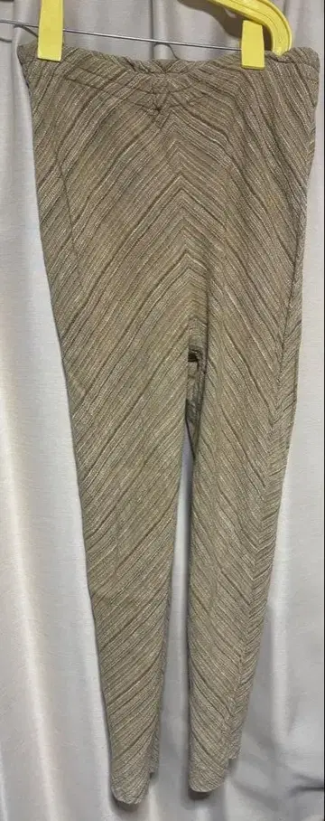 레어 usaato 우사토 레깅스 팬츠 슬림