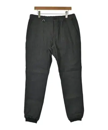 SOPHNET. 데님 팬츠 남성용