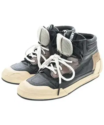 ANDIA FORA 여성용 스니커즈