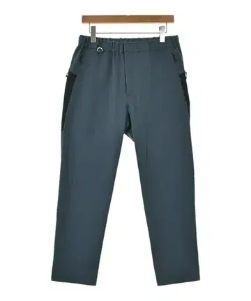 SOPHNET. 팬츠 (기타) 남성용