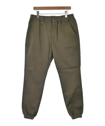 SOPHNET. 팬츠 (기타) 남성용