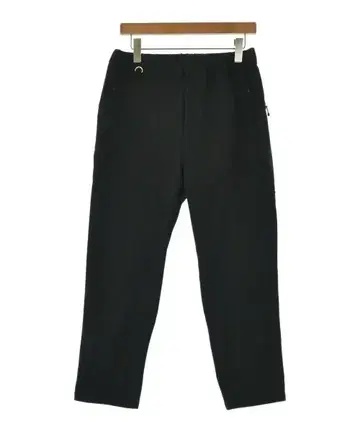 SOPHNET. 팬츠 ( 기타 ) 남성용