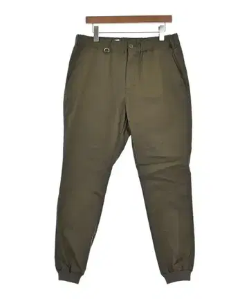 SOPHNET. 팬츠 ( 기타 ) 남성용