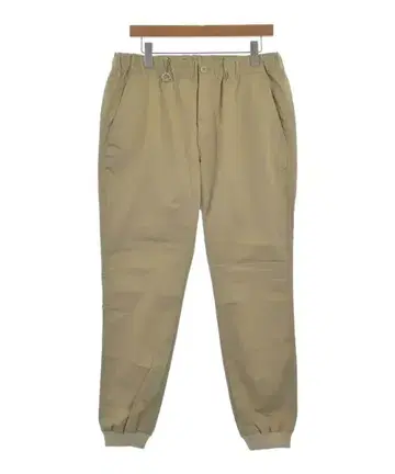 SOPHNET. 팬츠 ( 기타 ) 남성용