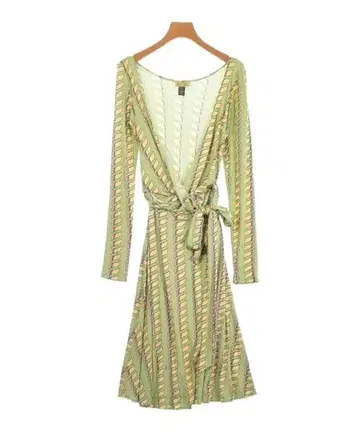 ISSA LONDON 여성용 원피스