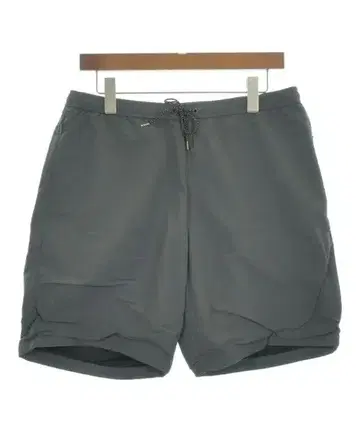 뉴발란스 숏팬츠 남성용