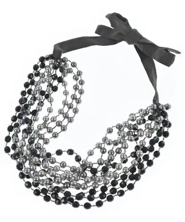 maria calderara 목걸이 여성용