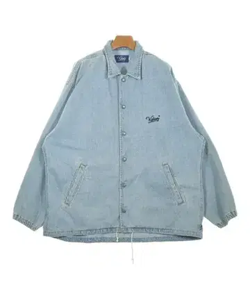 KEBOZ 블루종 남성용