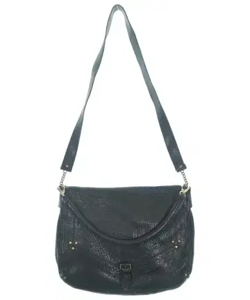 JEROME DREYFUSS 숄더백 여성용